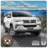 icon Prado Parking HD() 1.3
