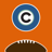 icon Browns(cleveland.com: Browns Haberleri) 3.7.28