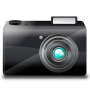 icon HD Camera Ultra (HD Fotoğraf Makinesi Ultra)