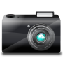 icon HD Camera ULTRA(HD Fotoğraf Makinesi Ultra)