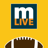 icon UM Football(MLive.com: UM Futbol Haberleri) 3.7.28