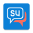 icon SU-TALK(SU-Konuşma) 3.4.2