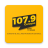 icon CARAYAO FM(Radyo Carayaó 107.9 FM
) 1.0.0