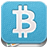 icon Bither(Bither - Bitcoin Cüzdanı) 2.0.8