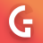 icon GST(GST Press) 31.1.1