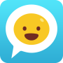 icon Omlet Chat(Omlet Sohbeti)