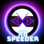 icon X8 Speeder for Higgs Domino Guide(Higgs için Higgs Domino Kılavuzu
)