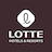 icon LOTTE HOTEL REWARDS(LOTTE Hotels Resorts) 3.9.0