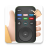 icon TV Remote(Vizio Smartcast Uzaktan Kumanda) 8