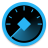 icon blumeter(Blumeter - Taksimetre) 2.6.101