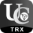 icon UCTRX(UCTRX-Bulut Madenciliği
) 1.0.9