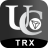 icon UCTRX(UCTRX-Bulut Madenciliği
) 1.0.9