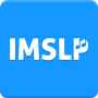 icon IMSLP (IMSLP
)