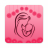 icon Pregnancy Tracker(Hamilelik Günlüğü ve Bebek Takibi) 1.2