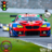 icon Crazy Car Offline Racing Games(Çılgın Araba Çevrimdışı Yarış Oyunları
) 2.4