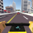 icon Blocky Moto Racing(Bloklu Moto Yarışı: Bisiklet Sürücüsü) 1.44