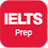 icon IELTS Prep(IELTS Prep App - takeielts.org
) 10.6.1