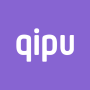 icon Qipu(Qipu ERP ve Muhasebe)