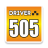 icon com.taxi505dn.driver(Такси 505 Водитель
) 1.3.01