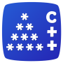 icon C++ Pattern Programs Free()
