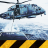 icon Marina Militare It Navy Sim(Marina Militare Deniz Kuvvetleri Sim) 2.0.8