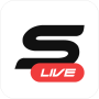 icon Sport.pl LIVE (Sport.pl CANLI)