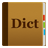 icon ColorDict(ColorDict Sözlük) 4.4.1
