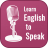 icon Learn English to Speak(Learn English to Speak
) 1.0