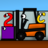 icon KidsSchool(Kids Trucks: Preschool Games) 1.45