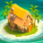 icon Idle Islands(Idle Islands: Empire Tycoon
) 1.2.3