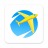 icon TravelBoast(TravelBoast™'ta Yolculuğum Rotalar
) 1.45
