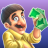 icon Money Tycoon City(Para kralı oyunları: boşta oyunlar) 1.4.6