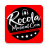 icon Rocola Musical 504(Rocola Musical 504
) 1.0