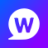 icon WeBuy(WEBUY ID - GroupTaze Gıda
) 1.0.4