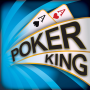 icon Texas Holdem Poker Pro