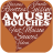 icon Amuse-Bouches(Amuse-Bouches Tarifler) 1.58