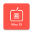 icon Wibu ID(Wibu Kimliği - iOS Gibi Anime Alt Hint
) 2.9.1