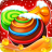 icon Jelly Juice(Jelly Juice
) 1.140.1