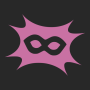 icon Smash(Smash: The Hookup uygulaması
)