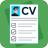 icon 1.63