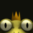 icon Runaway Toad(Kaçak karakurbağası) 1.2.8