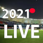 icon IPL 2021 Live Tv match score, schedule(IPL 2021 Canlı Tv maç skoru, zamanlama
)