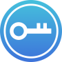 icon Lockcode(Incode'dan Outcode'a)
