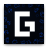icon GamerCard(GAMERCARD
) 1.1.2