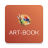icon ArtBook(Art-Book Uygulaması
) 1.1