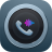 icon GB App Version Pro 2022(GB Sürümü Durum Koruyucu - 2022
) 1.0