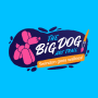 icon The Big Dog Art Trail 2023(Big Dog Art Trail 2023)