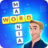 icon Wordmania(Kelime Mania - bir kelime oyunu, WOW) 1.0.8