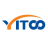 icon YITOO(YITOO Toptan Market
) 3.2.7