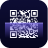 icon QR Scan Code Master(QR Tarama Kodu Master
) 1.0